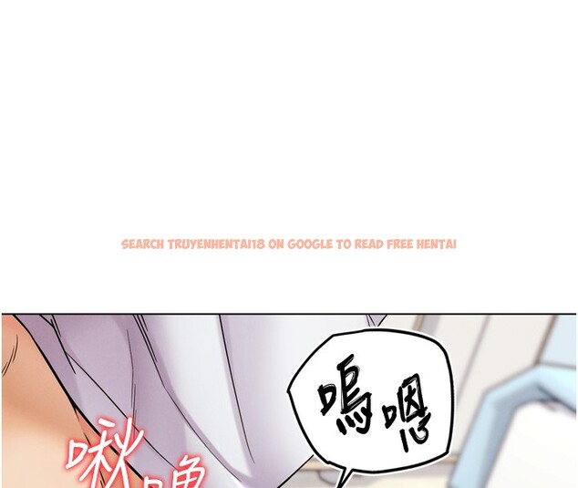 查看漫画G鬥吧!真人肉搏王 - 第11話-本能覺醒的九尾狐 - tymanga.com中的3582734图片