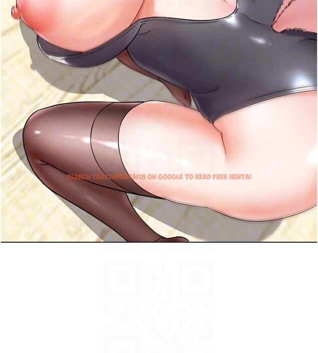 查看漫画G鬥吧!真人肉搏王 - 第11話-本能覺醒的九尾狐 - tymanga.com中的3582736图片