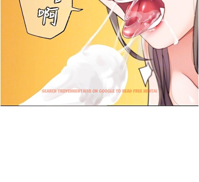 查看漫画G鬥吧!真人肉搏王 - 第11話-本能覺醒的九尾狐 - tymanga.com中的3582738图片