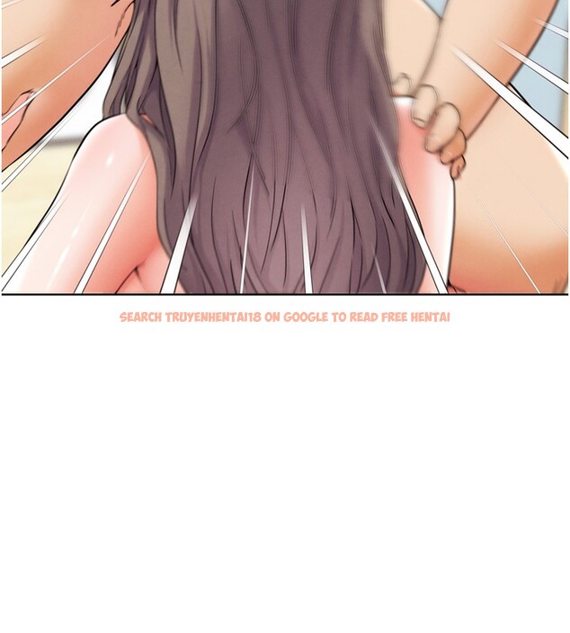 查看漫画G鬥吧!真人肉搏王 - 第11話-本能覺醒的九尾狐 - tymanga.com中的3582744图片