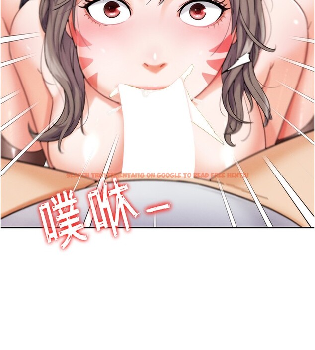 查看漫画G鬥吧!真人肉搏王 - 第11話-本能覺醒的九尾狐 - tymanga.com中的3582746图片