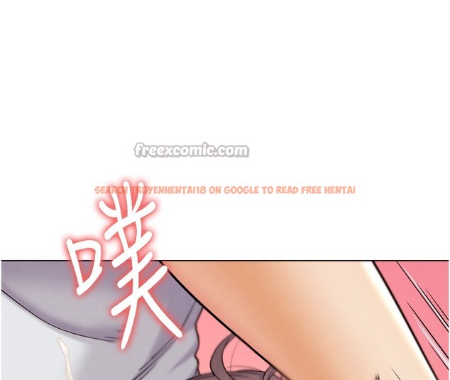 查看漫画G鬥吧!真人肉搏王 - 第11話-本能覺醒的九尾狐 - tymanga.com中的3582747图片