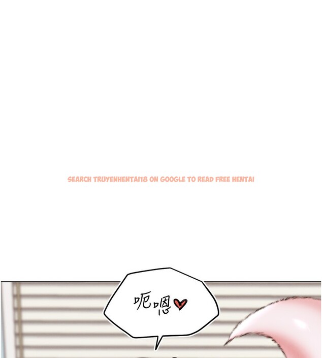查看漫画G鬥吧!真人肉搏王 - 第11話-本能覺醒的九尾狐 - tymanga.com中的3582756图片