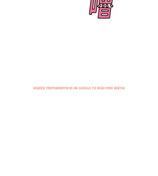查看漫画G鬥吧!真人肉搏王 - 第11話-本能覺醒的九尾狐 - tymanga.com中的3582759图片