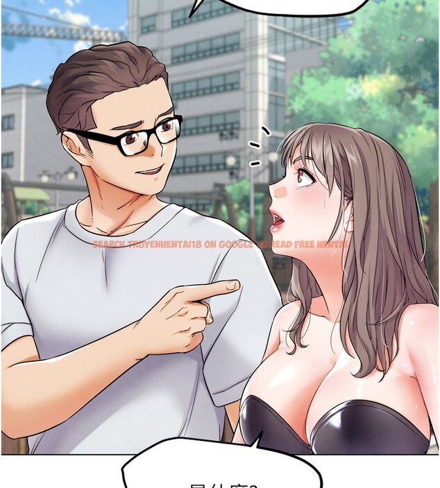 查看漫画G鬥吧!真人肉搏王 - 第11話-本能覺醒的九尾狐 - tymanga.com中的3582773图片