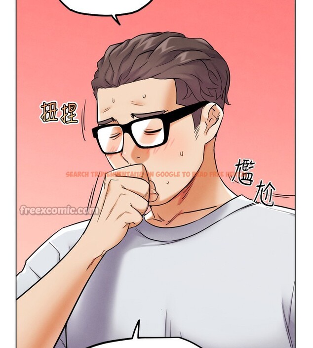 查看漫画G鬥吧!真人肉搏王 - 第11話-本能覺醒的九尾狐 - tymanga.com中的3582775图片