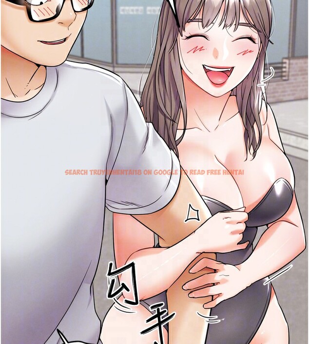 查看漫画G鬥吧!真人肉搏王 - 第11話-本能覺醒的九尾狐 - tymanga.com中的3582778图片