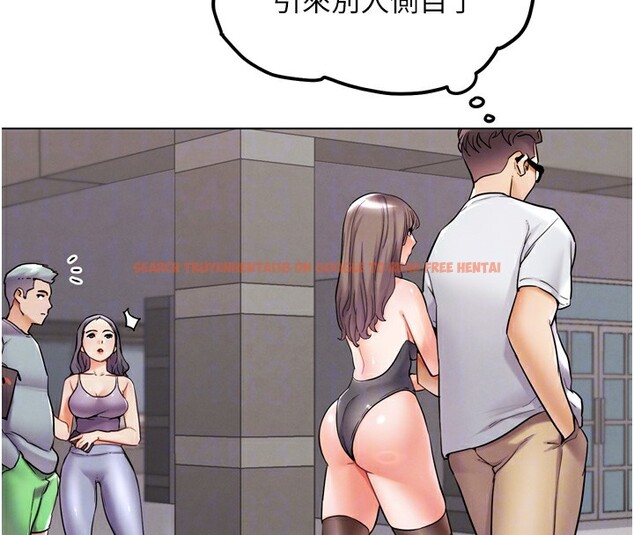 查看漫画G鬥吧!真人肉搏王 - 第11話-本能覺醒的九尾狐 - tymanga.com中的3582780图片