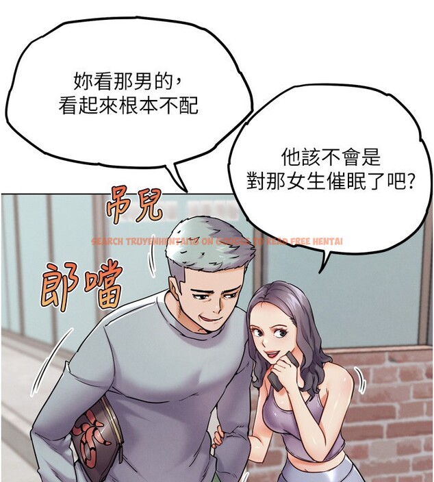 查看漫画G鬥吧!真人肉搏王 - 第11話-本能覺醒的九尾狐 - tymanga.com中的3582782图片