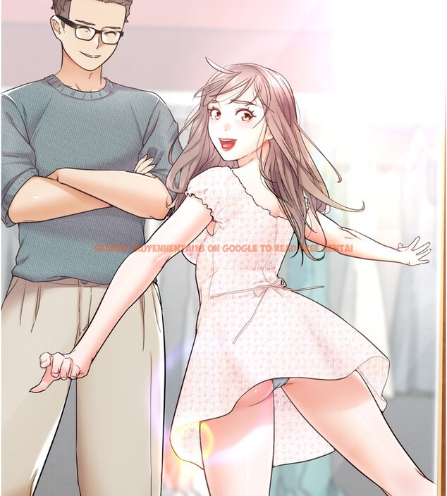 查看漫画G鬥吧!真人肉搏王 - 第11話-本能覺醒的九尾狐 - tymanga.com中的3582794图片