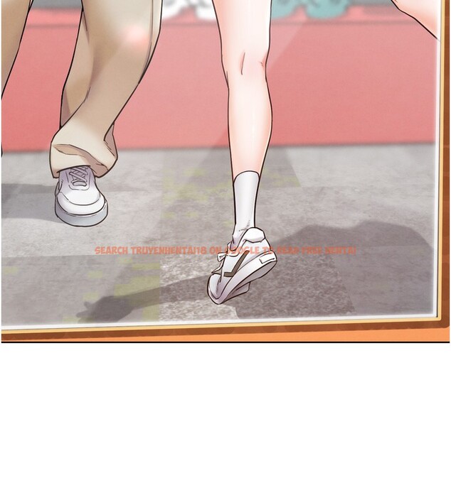 查看漫画G鬥吧!真人肉搏王 - 第11話-本能覺醒的九尾狐 - tymanga.com中的3582795图片