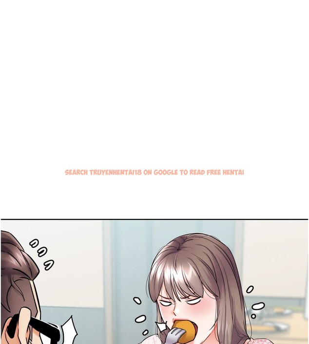 查看漫画G鬥吧!真人肉搏王 - 第11話-本能覺醒的九尾狐 - tymanga.com中的3582796图片