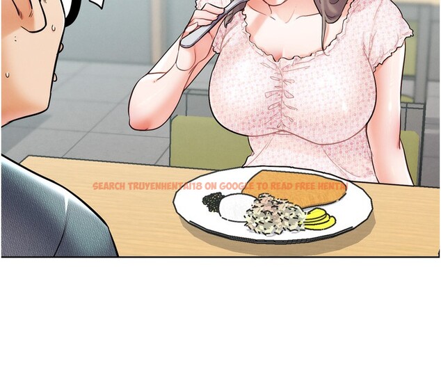 查看漫画G鬥吧!真人肉搏王 - 第11話-本能覺醒的九尾狐 - tymanga.com中的3582797图片