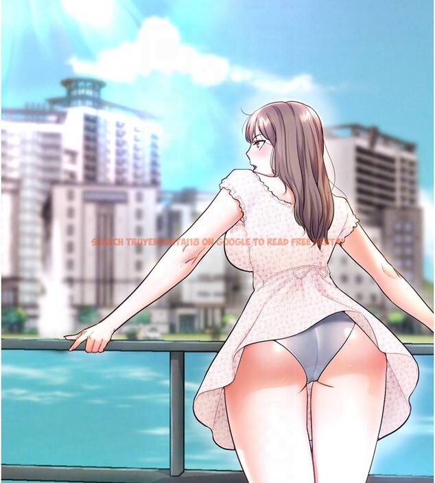 查看漫画G鬥吧!真人肉搏王 - 第11話-本能覺醒的九尾狐 - tymanga.com中的3582799图片