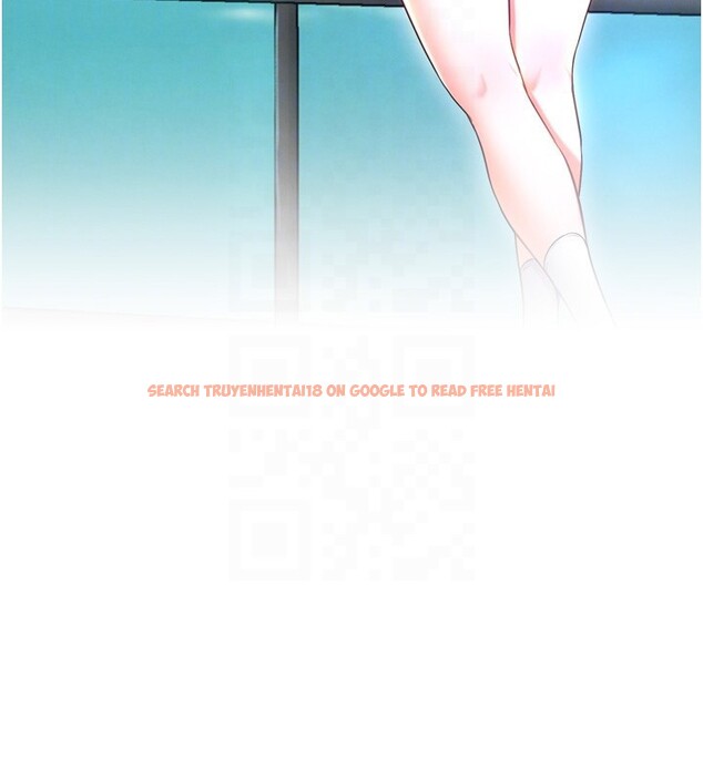 查看漫画G鬥吧!真人肉搏王 - 第11話-本能覺醒的九尾狐 - tymanga.com中的3582800图片
