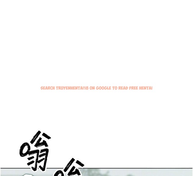查看漫画G鬥吧!真人肉搏王 - 第11話-本能覺醒的九尾狐 - tymanga.com中的3582801图片