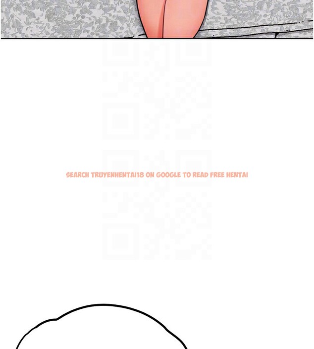 查看漫画G鬥吧!真人肉搏王 - 第11話-本能覺醒的九尾狐 - tymanga.com中的3582806图片