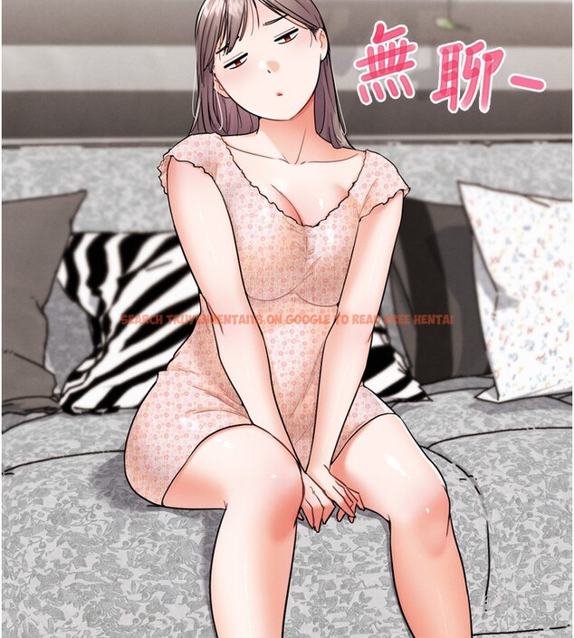 查看漫画G鬥吧!真人肉搏王 - 第11話-本能覺醒的九尾狐 - tymanga.com中的3582810图片