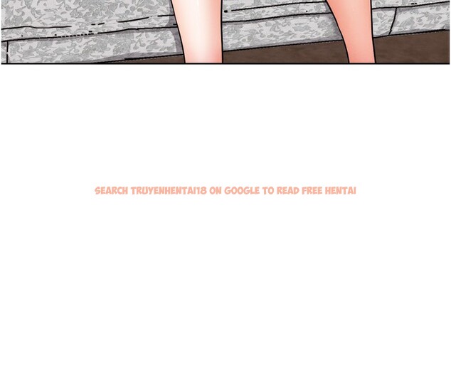 查看漫画G鬥吧!真人肉搏王 - 第11話-本能覺醒的九尾狐 - tymanga.com中的3582811图片