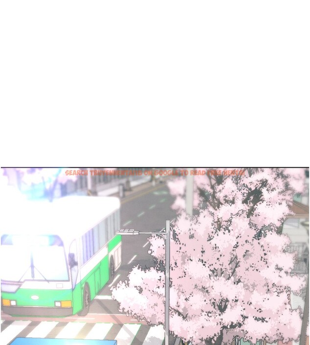 查看漫画G鬥吧!真人肉搏王 - 第11話-本能覺醒的九尾狐 - tymanga.com中的3582814图片