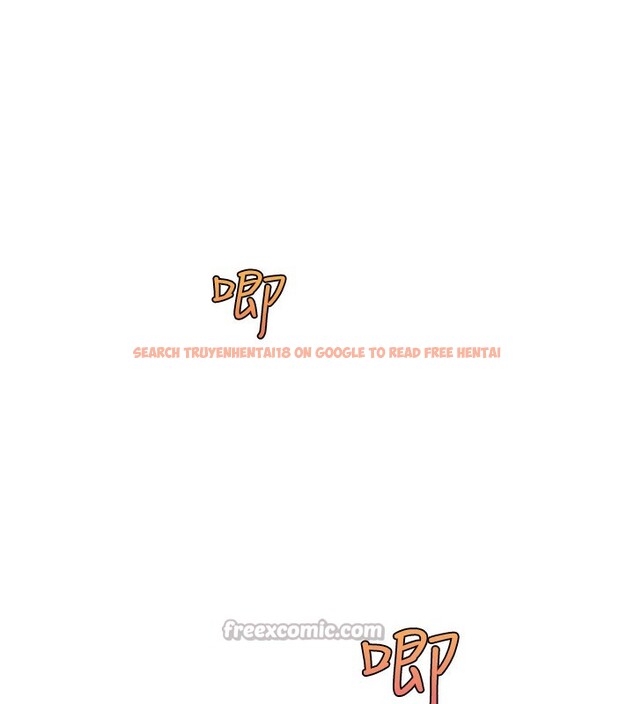查看漫画G鬥吧!真人肉搏王 - 第11話-本能覺醒的九尾狐 - tymanga.com中的3582817图片