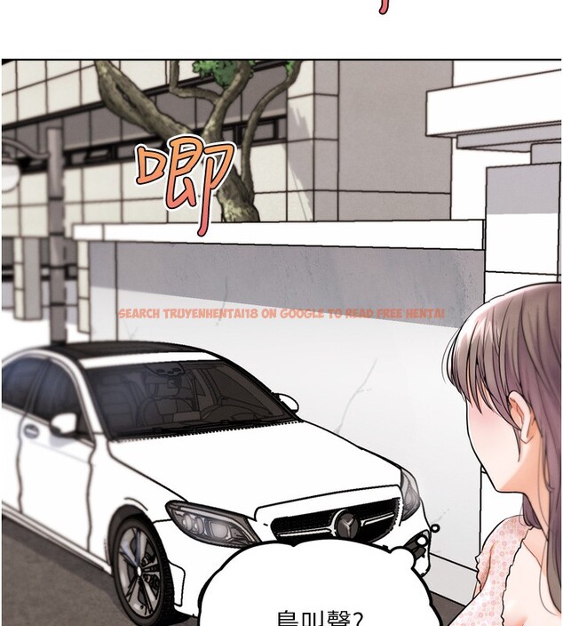 查看漫画G鬥吧!真人肉搏王 - 第11話-本能覺醒的九尾狐 - tymanga.com中的3582818图片