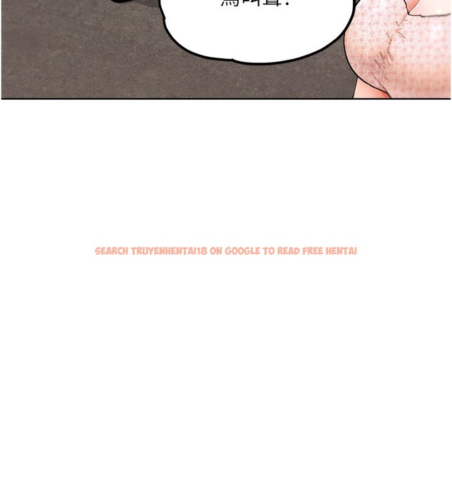 查看漫画G鬥吧!真人肉搏王 - 第11話-本能覺醒的九尾狐 - tymanga.com中的3582819图片