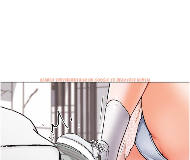 查看漫画G鬥吧!真人肉搏王 - 第11話-本能覺醒的九尾狐 - tymanga.com中的3582820图片