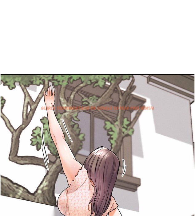 查看漫画G鬥吧!真人肉搏王 - 第11話-本能覺醒的九尾狐 - tymanga.com中的3582826图片