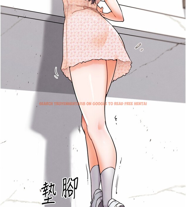 查看漫画G鬥吧!真人肉搏王 - 第11話-本能覺醒的九尾狐 - tymanga.com中的3582827图片