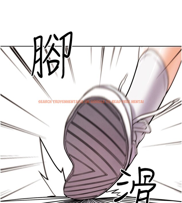 查看漫画G鬥吧!真人肉搏王 - 第11話-本能覺醒的九尾狐 - tymanga.com中的3582830图片