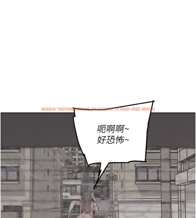 查看漫画G鬥吧!真人肉搏王 - 第11話-本能覺醒的九尾狐 - tymanga.com中的3582835图片