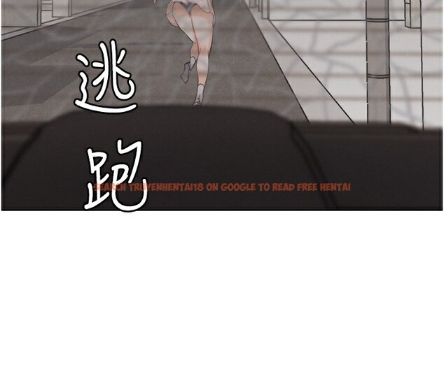 查看漫画G鬥吧!真人肉搏王 - 第11話-本能覺醒的九尾狐 - tymanga.com中的3582836图片