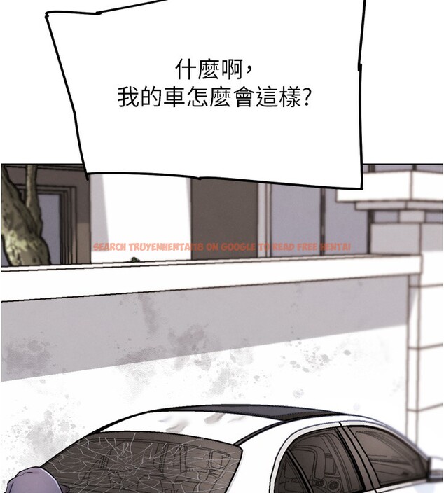 查看漫画G鬥吧!真人肉搏王 - 第11話-本能覺醒的九尾狐 - tymanga.com中的3582838图片