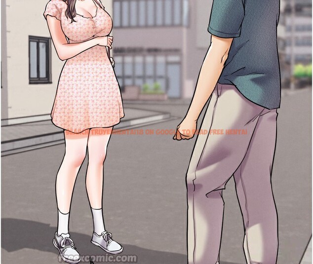 查看漫画G鬥吧!真人肉搏王 - 第11話-本能覺醒的九尾狐 - tymanga.com中的3582845图片