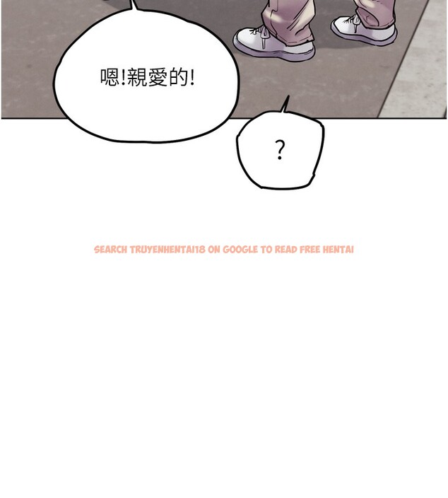 查看漫画G鬥吧!真人肉搏王 - 第11話-本能覺醒的九尾狐 - tymanga.com中的3582846图片