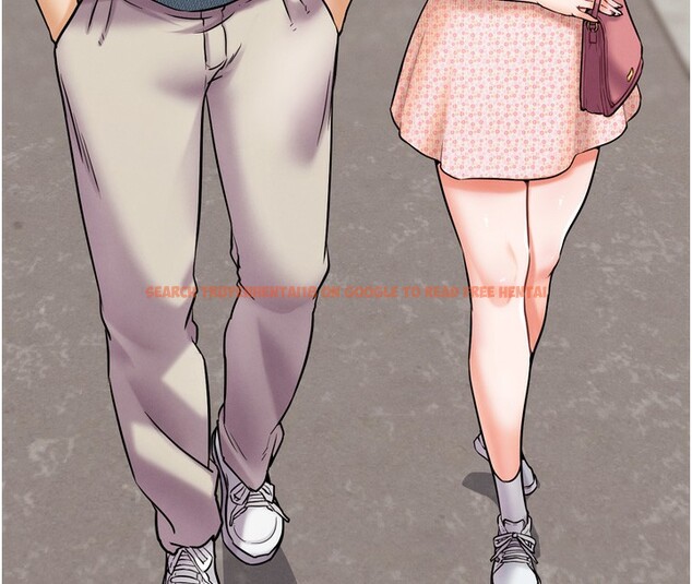 查看漫画G鬥吧!真人肉搏王 - 第11話-本能覺醒的九尾狐 - tymanga.com中的3582849图片