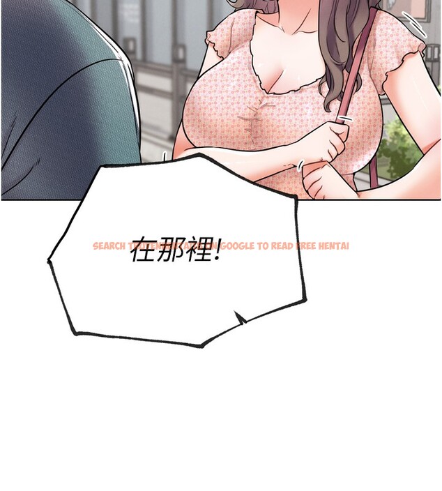 查看漫画G鬥吧!真人肉搏王 - 第11話-本能覺醒的九尾狐 - tymanga.com中的3582852图片