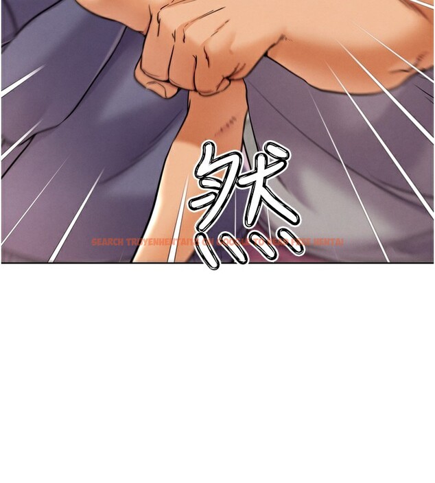 查看漫画G鬥吧!真人肉搏王 - 第11話-本能覺醒的九尾狐 - tymanga.com中的3582855图片