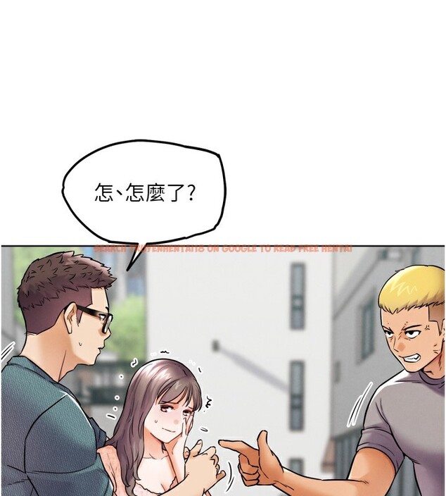 查看漫画G鬥吧!真人肉搏王 - 第11話-本能覺醒的九尾狐 - tymanga.com中的3582856图片