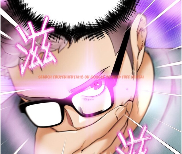 查看漫画G鬥吧!真人肉搏王 - 第11話-本能覺醒的九尾狐 - tymanga.com中的3582861图片