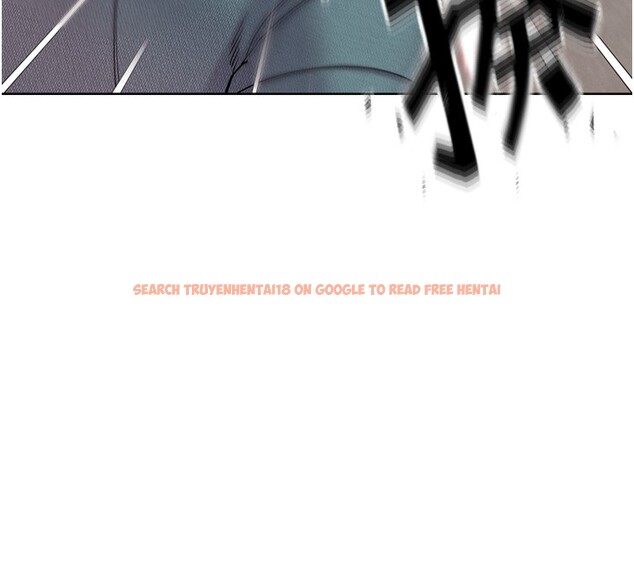 查看漫画G鬥吧!真人肉搏王 - 第11話-本能覺醒的九尾狐 - tymanga.com中的3582874图片