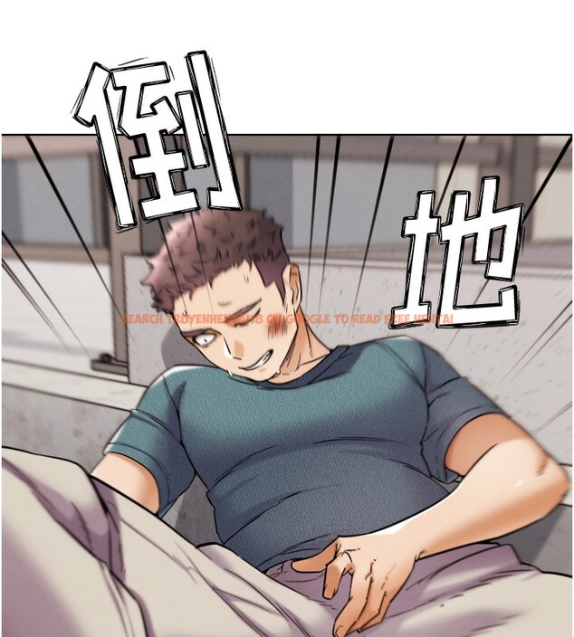 查看漫画G鬥吧!真人肉搏王 - 第11話-本能覺醒的九尾狐 - tymanga.com中的3582875图片