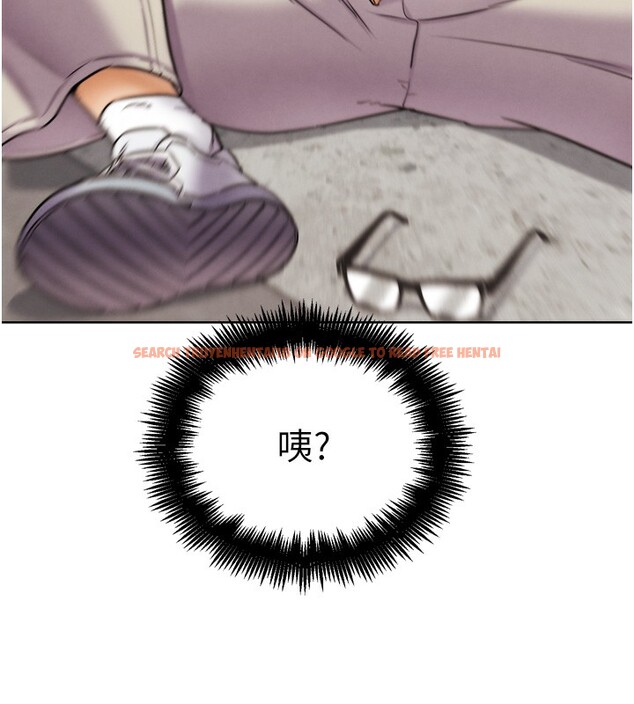 查看漫画G鬥吧!真人肉搏王 - 第11話-本能覺醒的九尾狐 - tymanga.com中的3582876图片