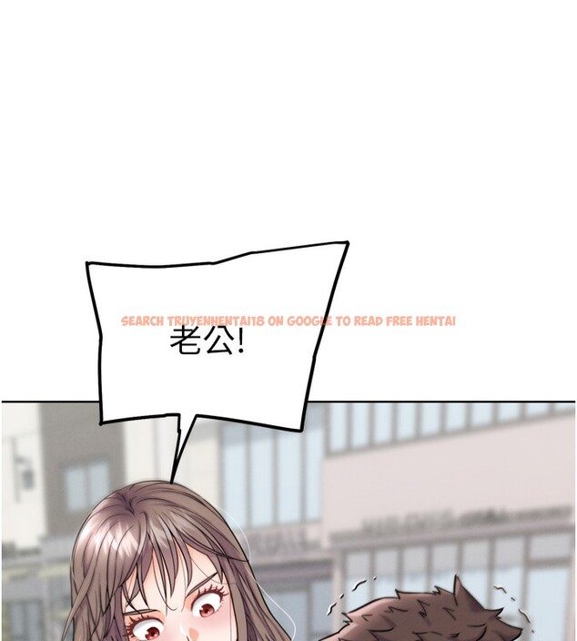 查看漫画G鬥吧!真人肉搏王 - 第11話-本能覺醒的九尾狐 - tymanga.com中的3582877图片