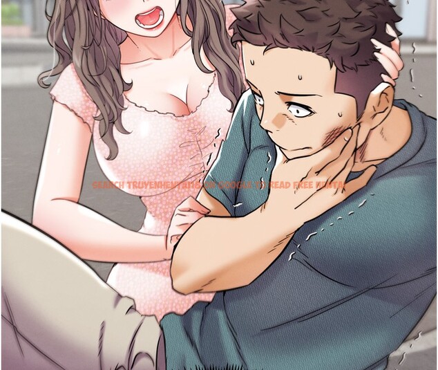 查看漫画G鬥吧!真人肉搏王 - 第11話-本能覺醒的九尾狐 - tymanga.com中的3582878图片