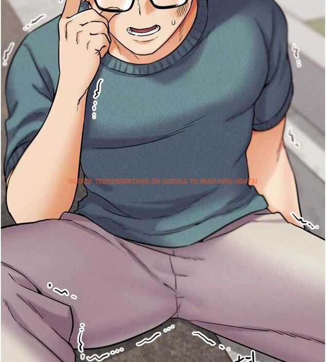 查看漫画G鬥吧!真人肉搏王 - 第12話-變身透明淫魔! - tymanga.com中的3606377图片