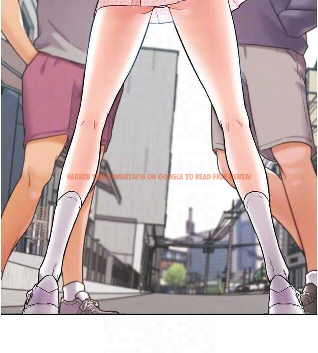 查看漫画G鬥吧!真人肉搏王 - 第12話-變身透明淫魔! - tymanga.com中的3606386图片