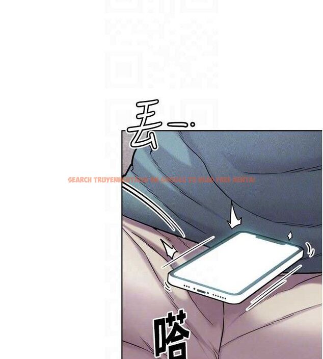 查看漫画G鬥吧!真人肉搏王 - 第12話-變身透明淫魔! - tymanga.com中的3606399图片