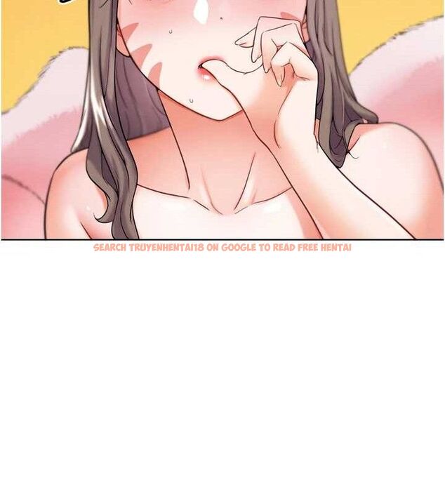 查看漫画G鬥吧!真人肉搏王 - 第12話-變身透明淫魔! - tymanga.com中的3606412图片
